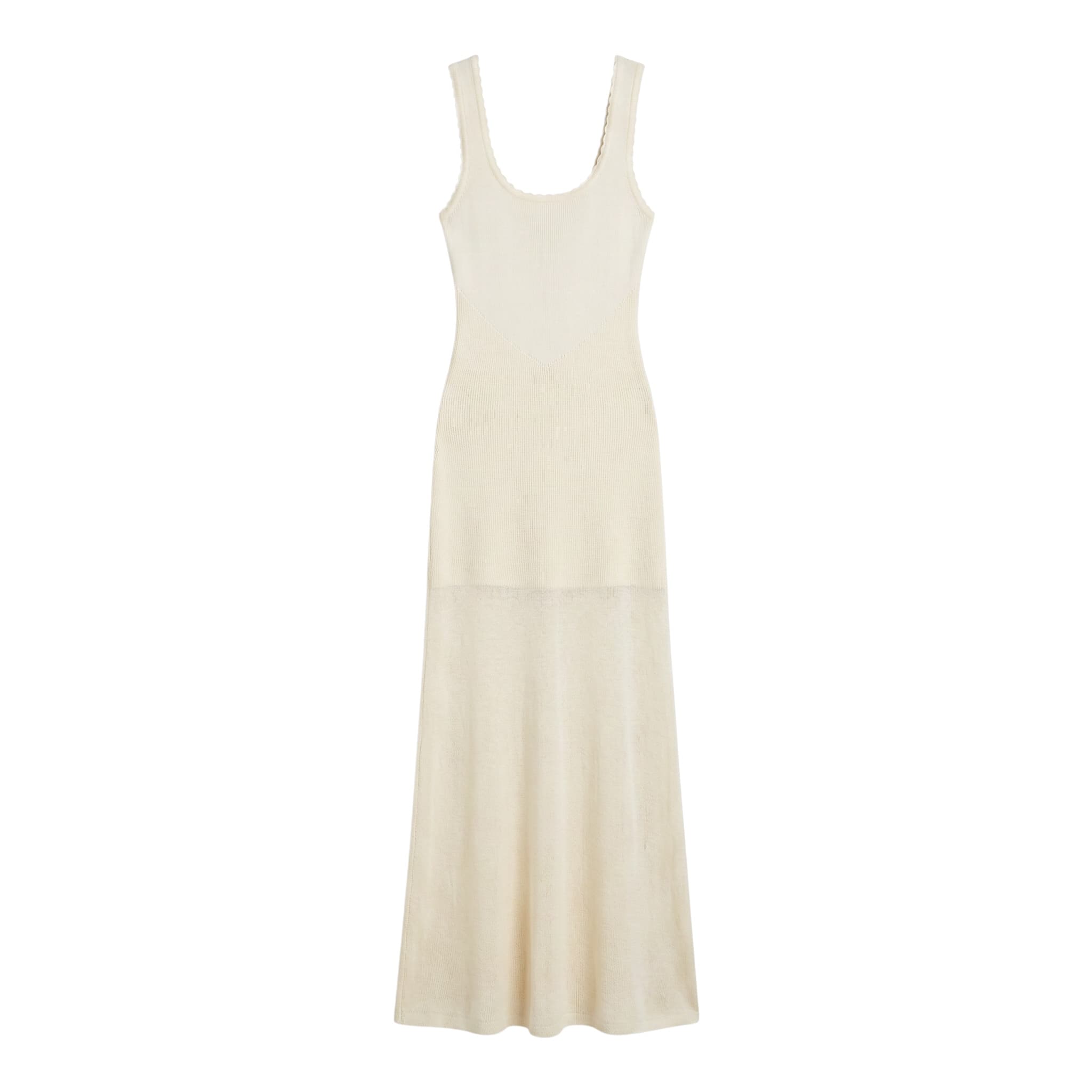 ESSENTIAL dress — gallery 3