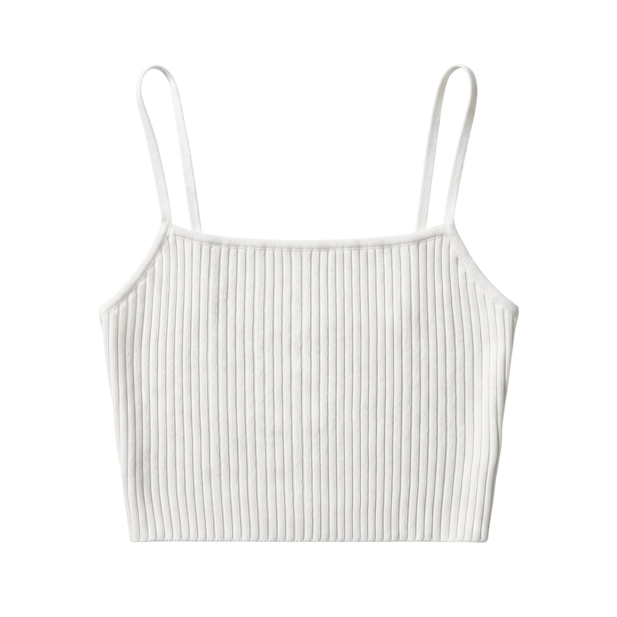 SICILIA bandeau top — gallery 3
