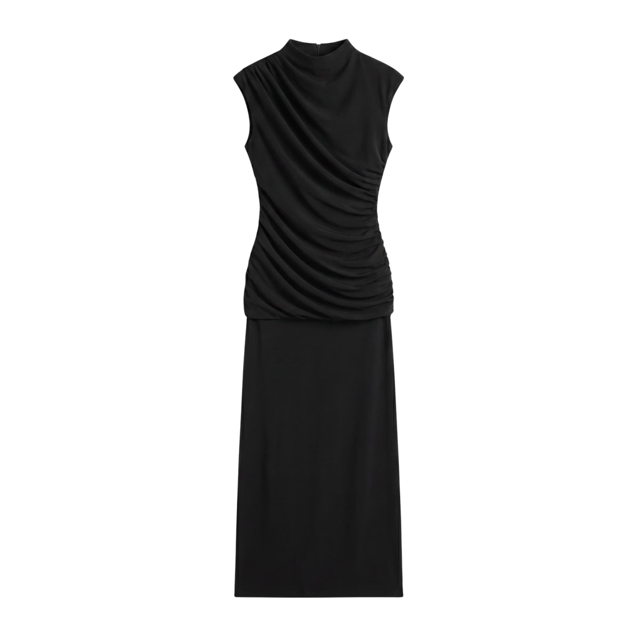 NAOMI dress — gallery 3