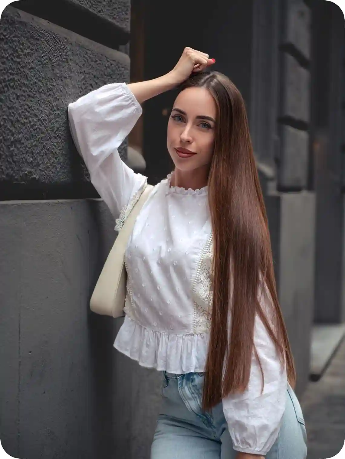 It Girl