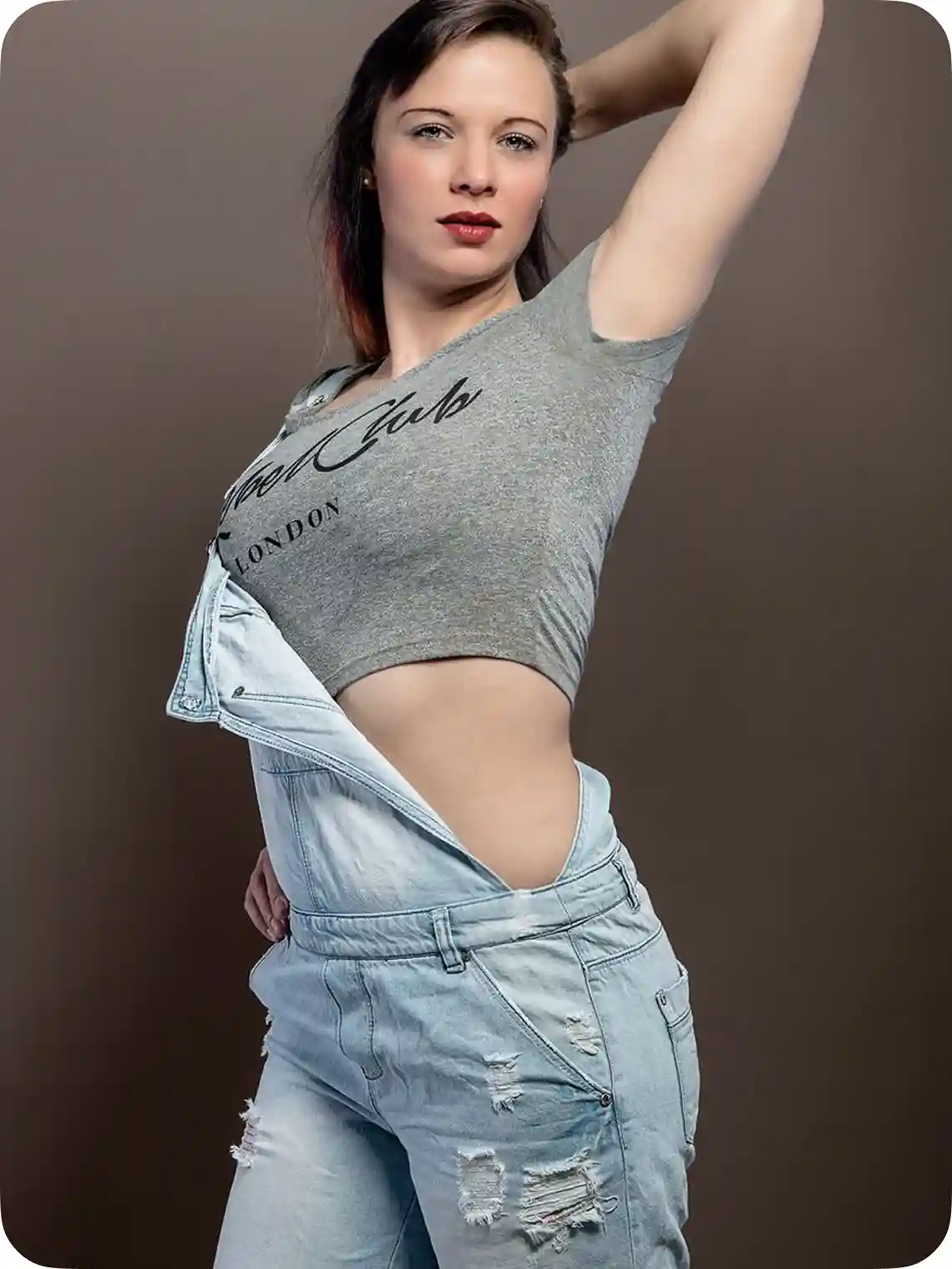Unique Finds